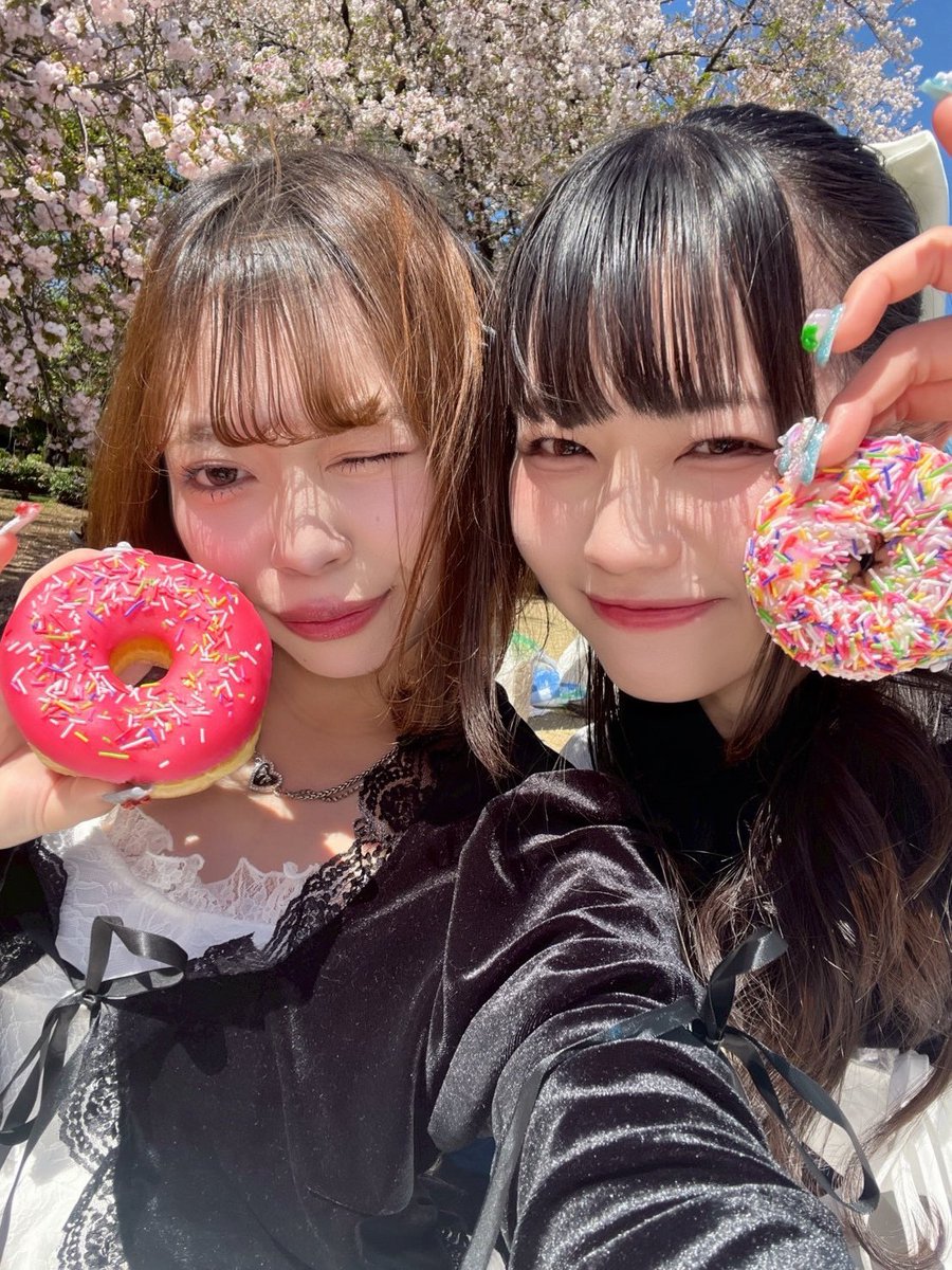 なゆか (@nayukatya) / Posts / X