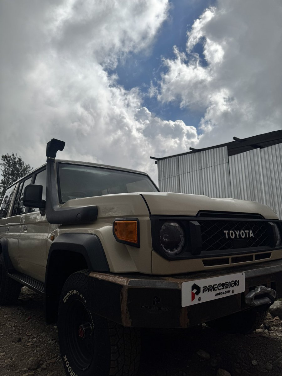 Imran Sokwala tweet media