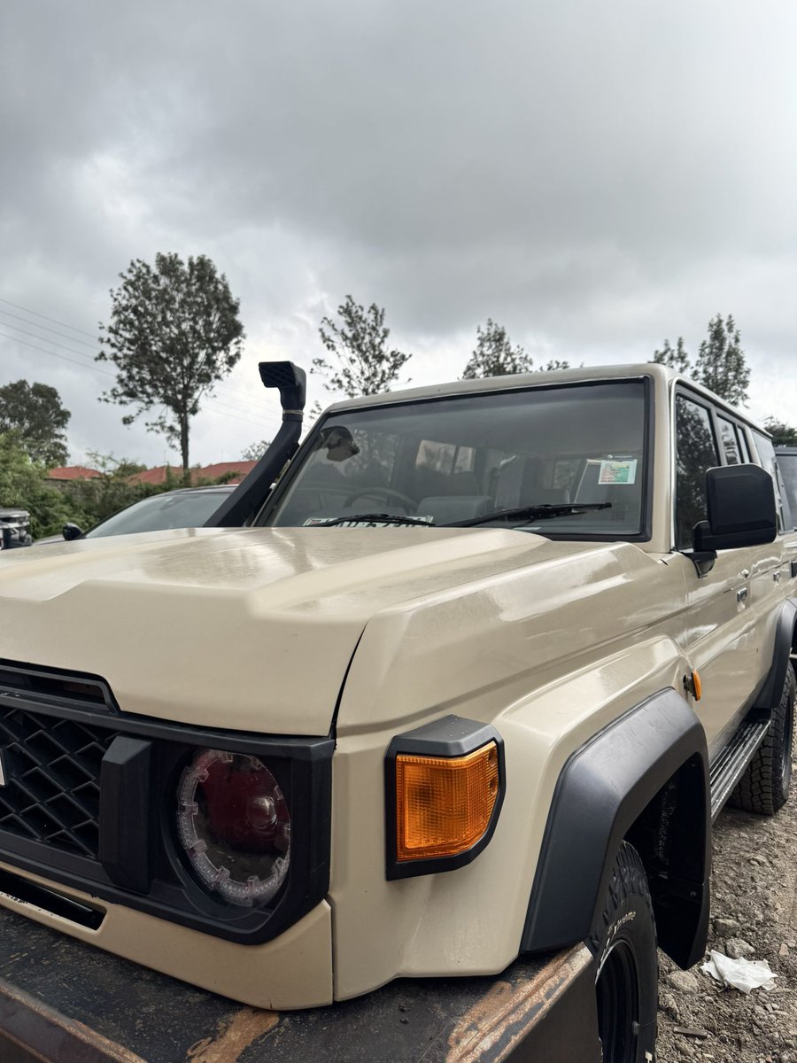 Imran Sokwala tweet media