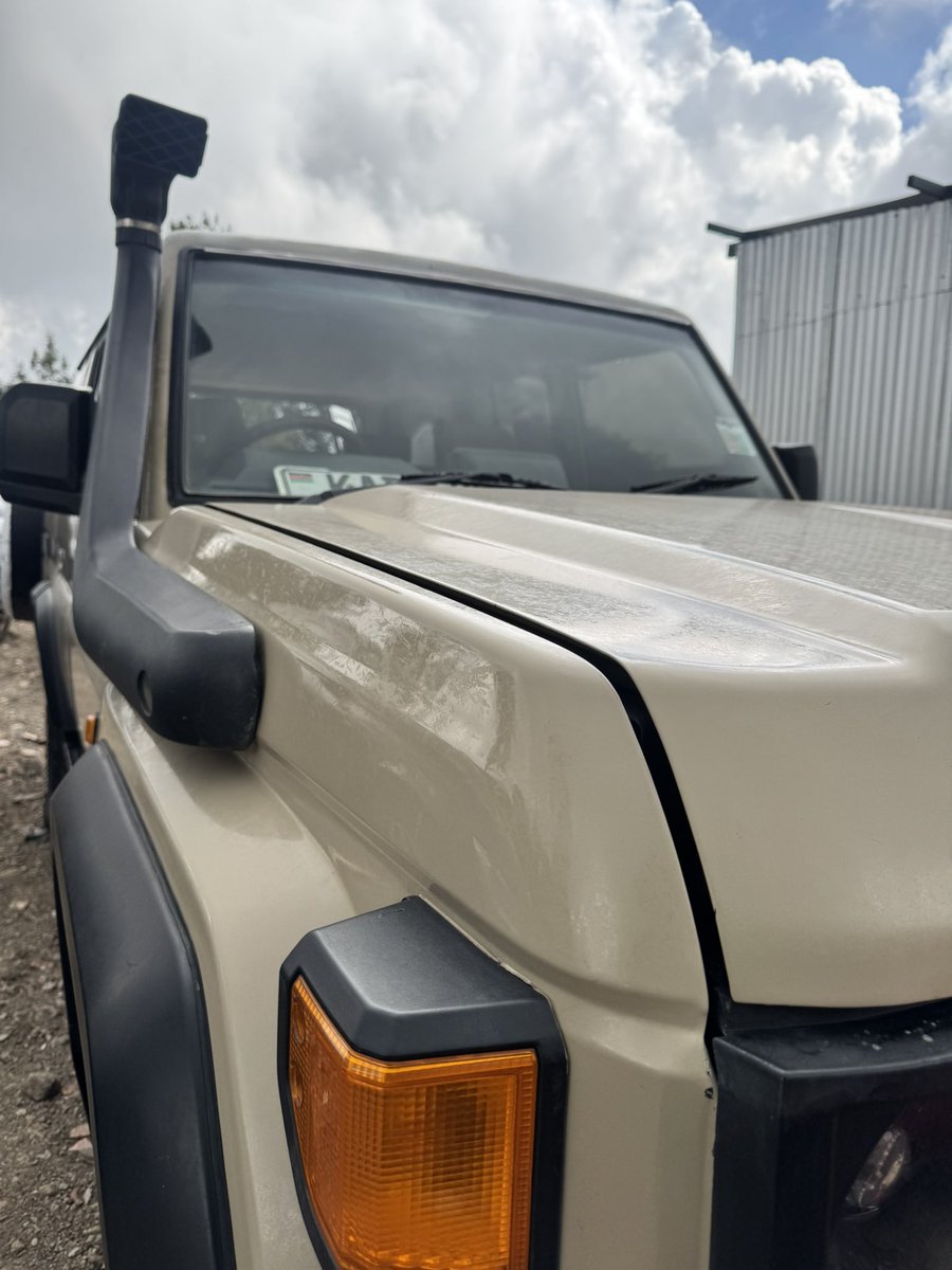 Imran Sokwala tweet media