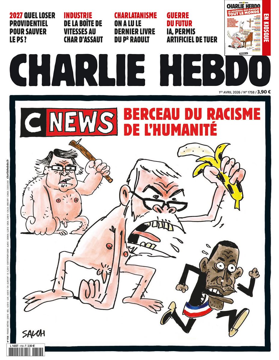 Jدιاεη 🏴‍☠️ tweet media