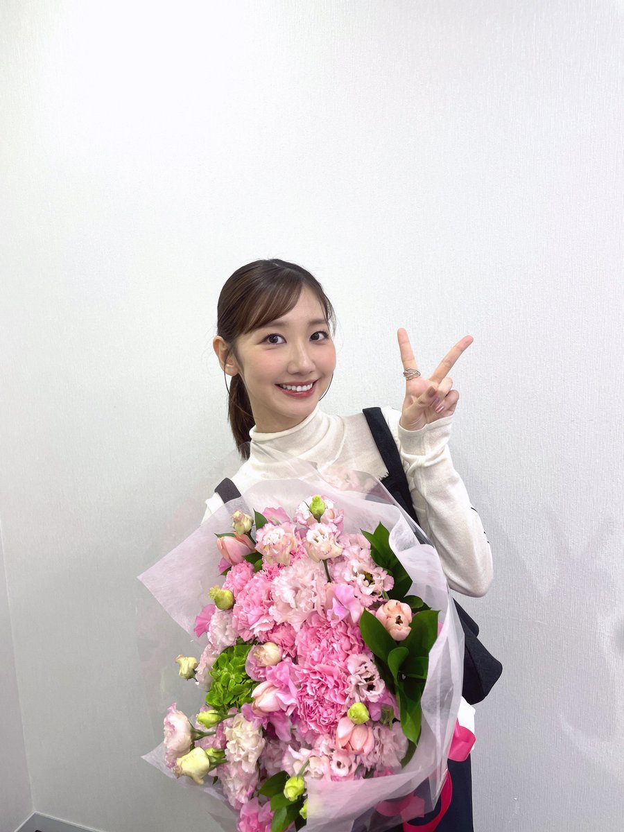 柏木由紀 tweet media