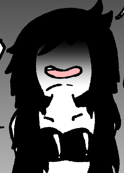 ↇØ𝔾Ⓛ𝔈𝓖 tweet media