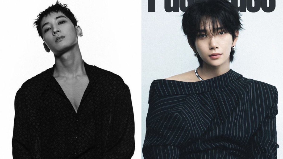 찬 acoustic tweet media