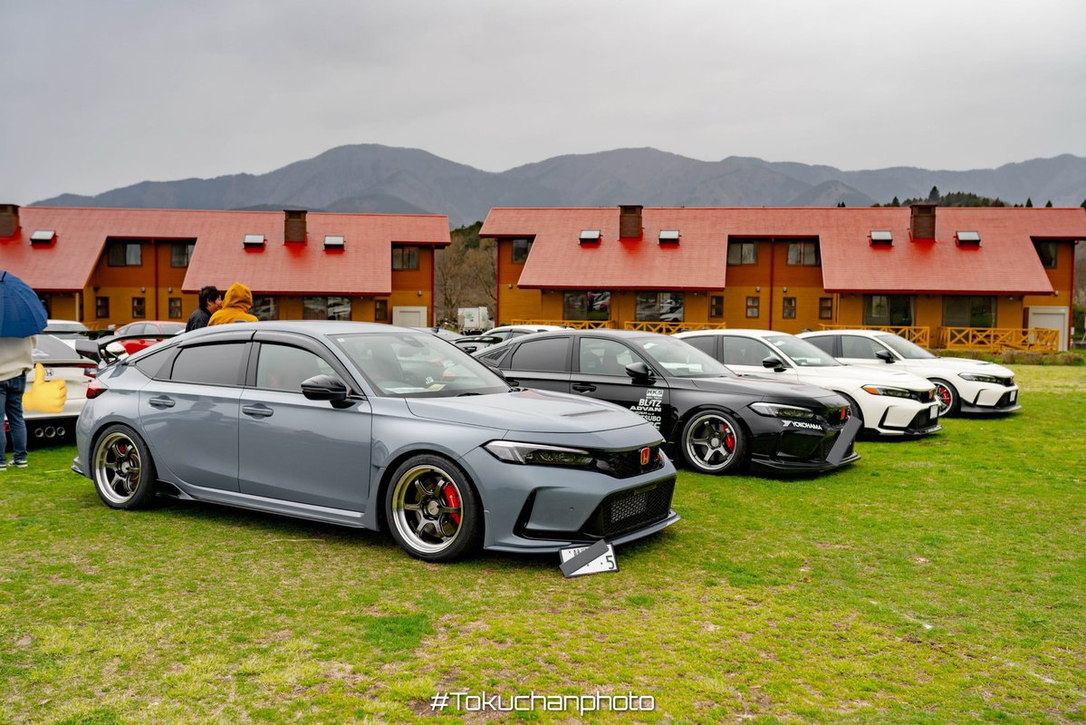 さいひる tweet media