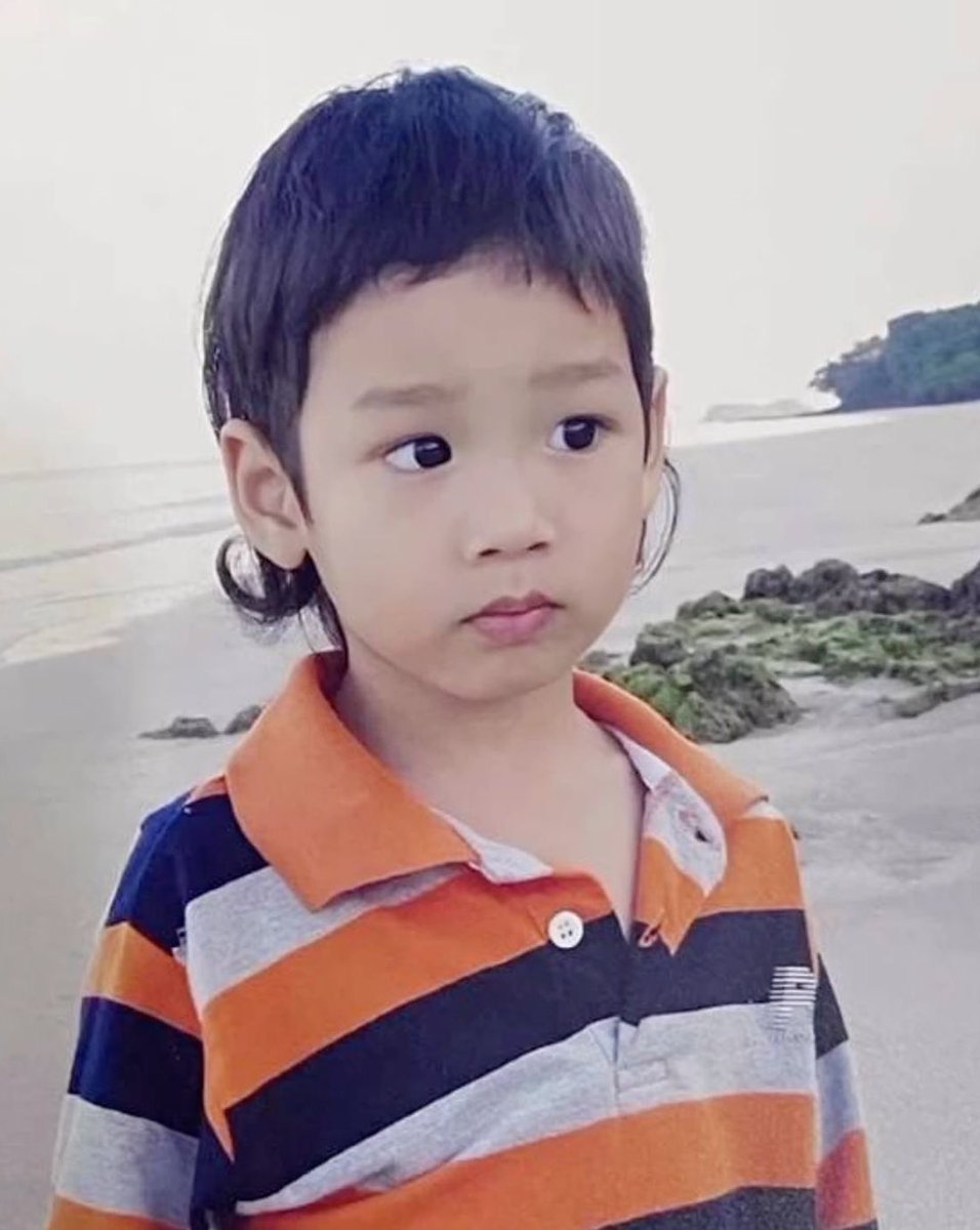 น้องเจ๋อ 𐙚 tweet media