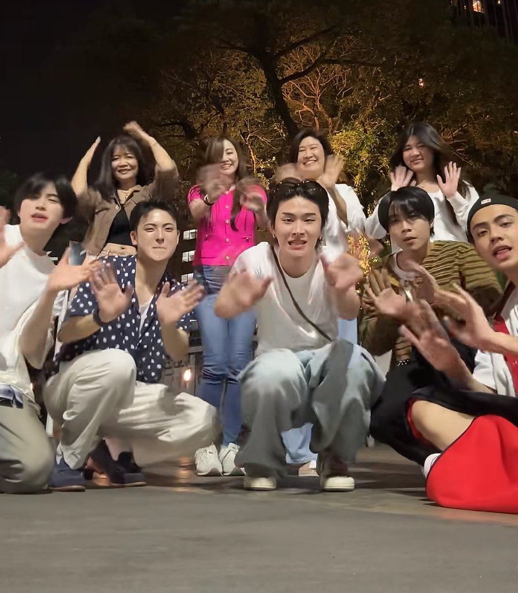 น้องเจ๋อ 𐙚 tweet media