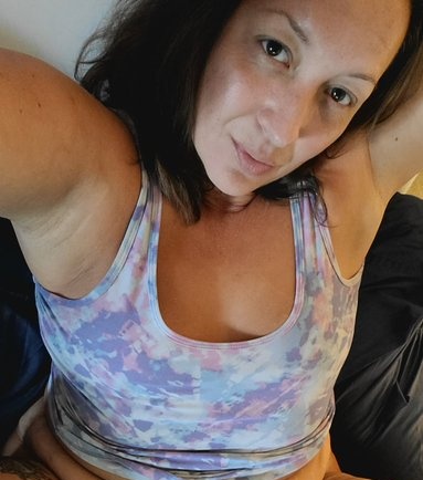 Keike Gröseling tweet media