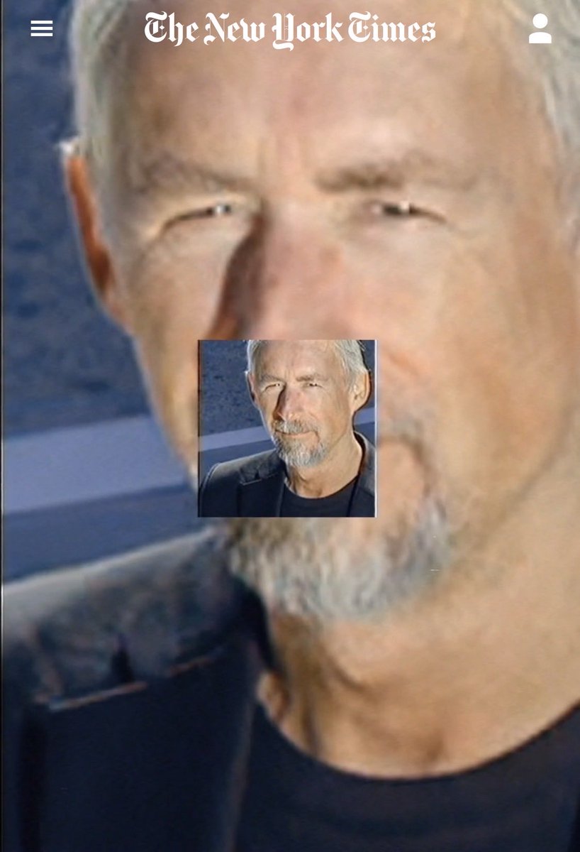 Samson Mow tweet media