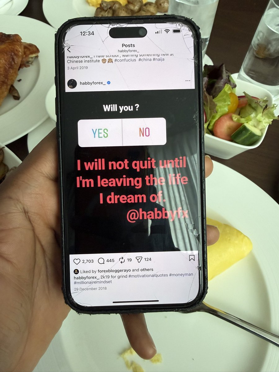 Forexblog9ja tweet media