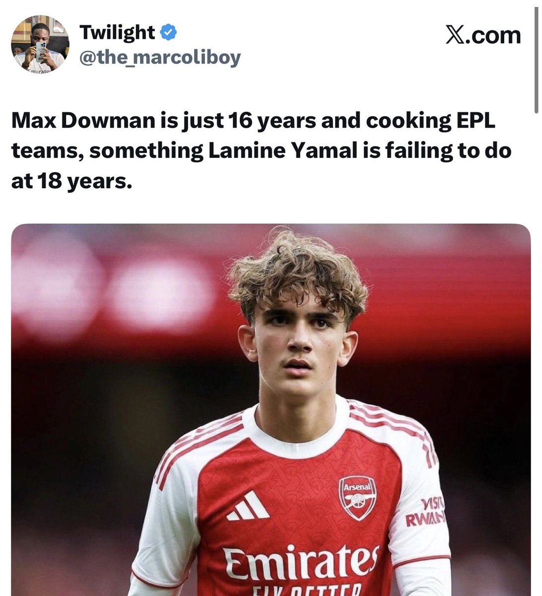 ACCRA MAYOR 🥲🥷 tweet media