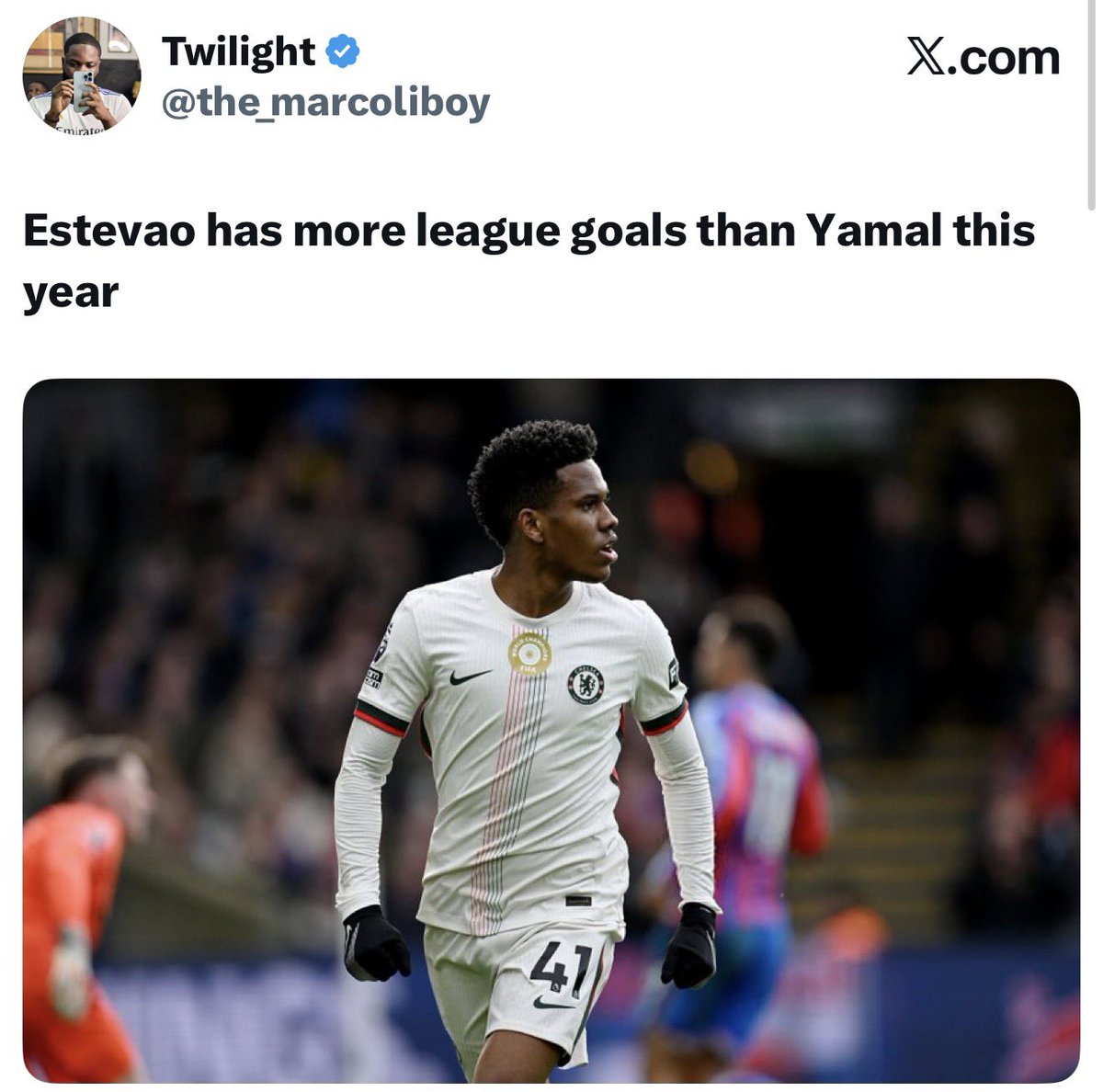 ACCRA MAYOR 🥲🥷 tweet media