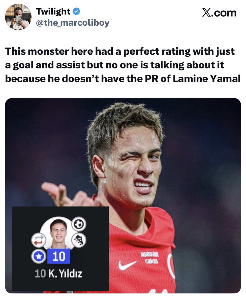 ACCRA MAYOR 🥲🥷 tweet media