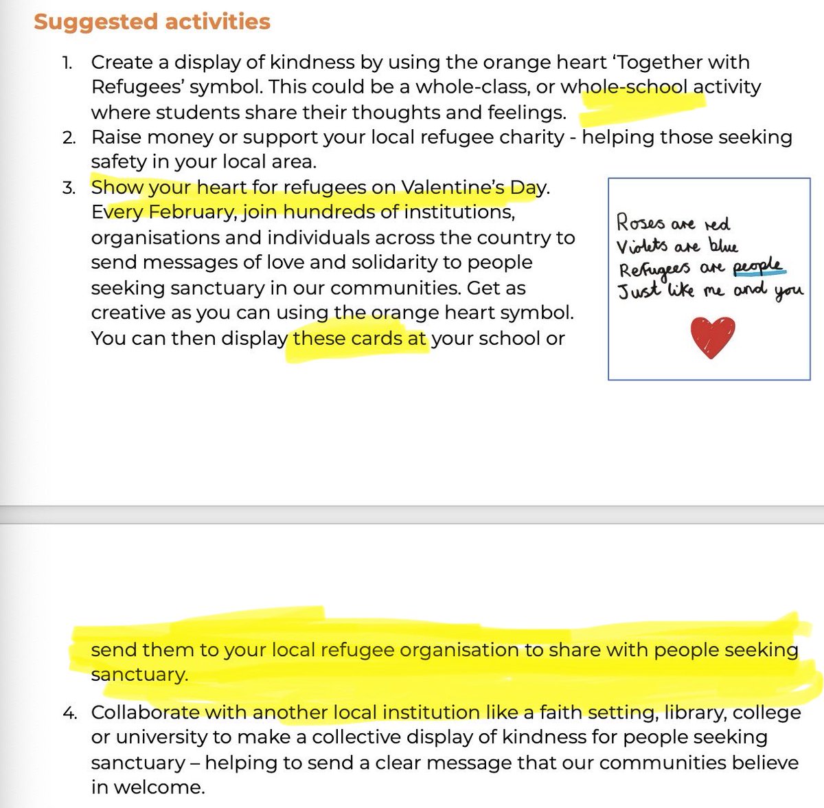 Charlotte Gill tweet media