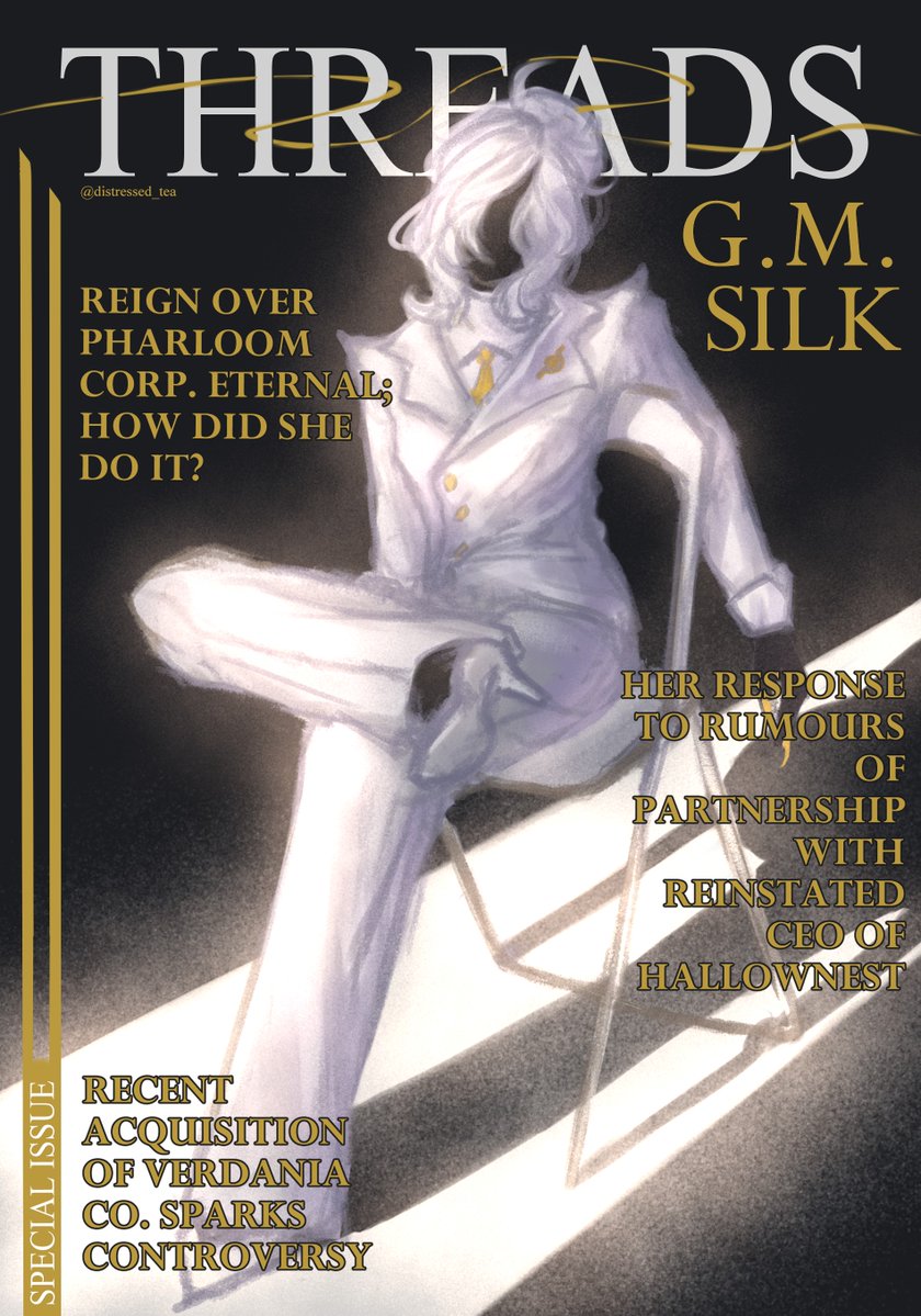 distressed_tea tweet media