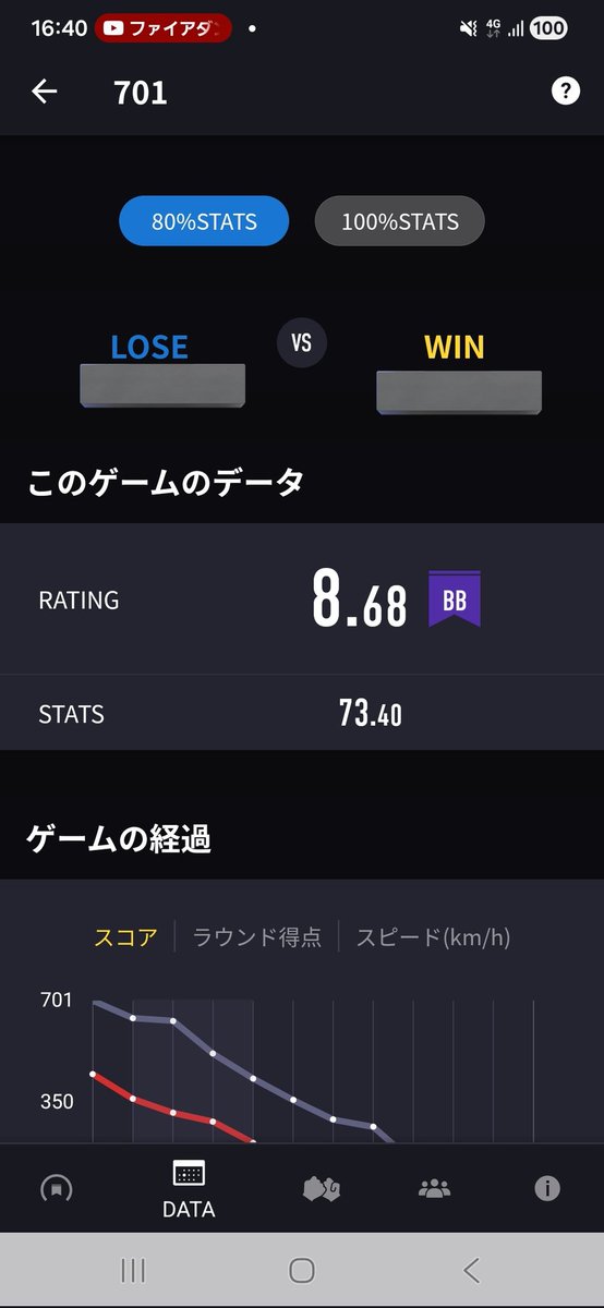 日向もちまる tweet media