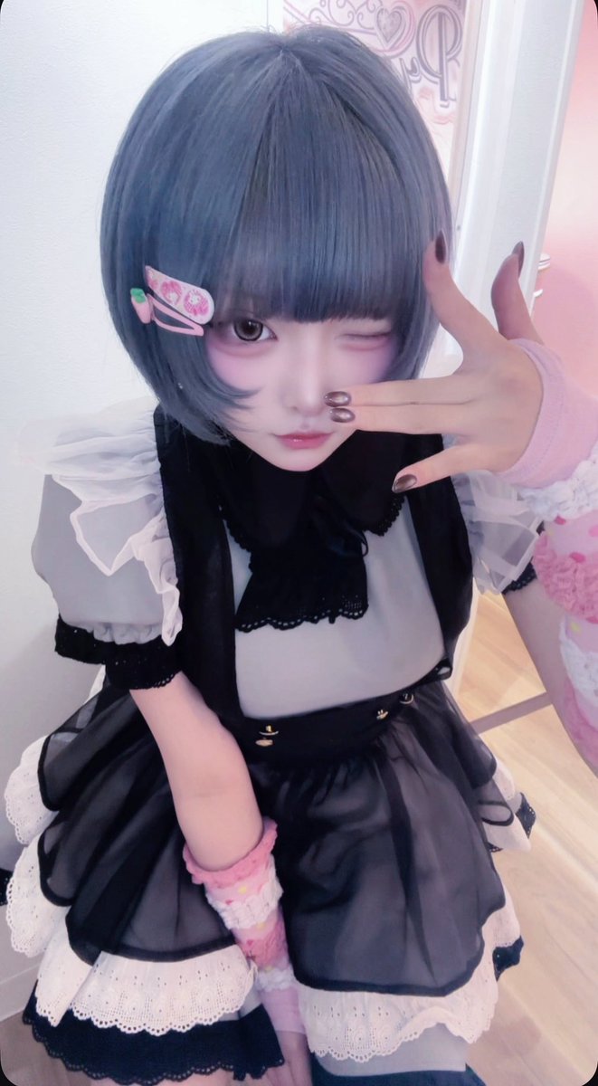 た~びฅ⸃⸃ tweet media