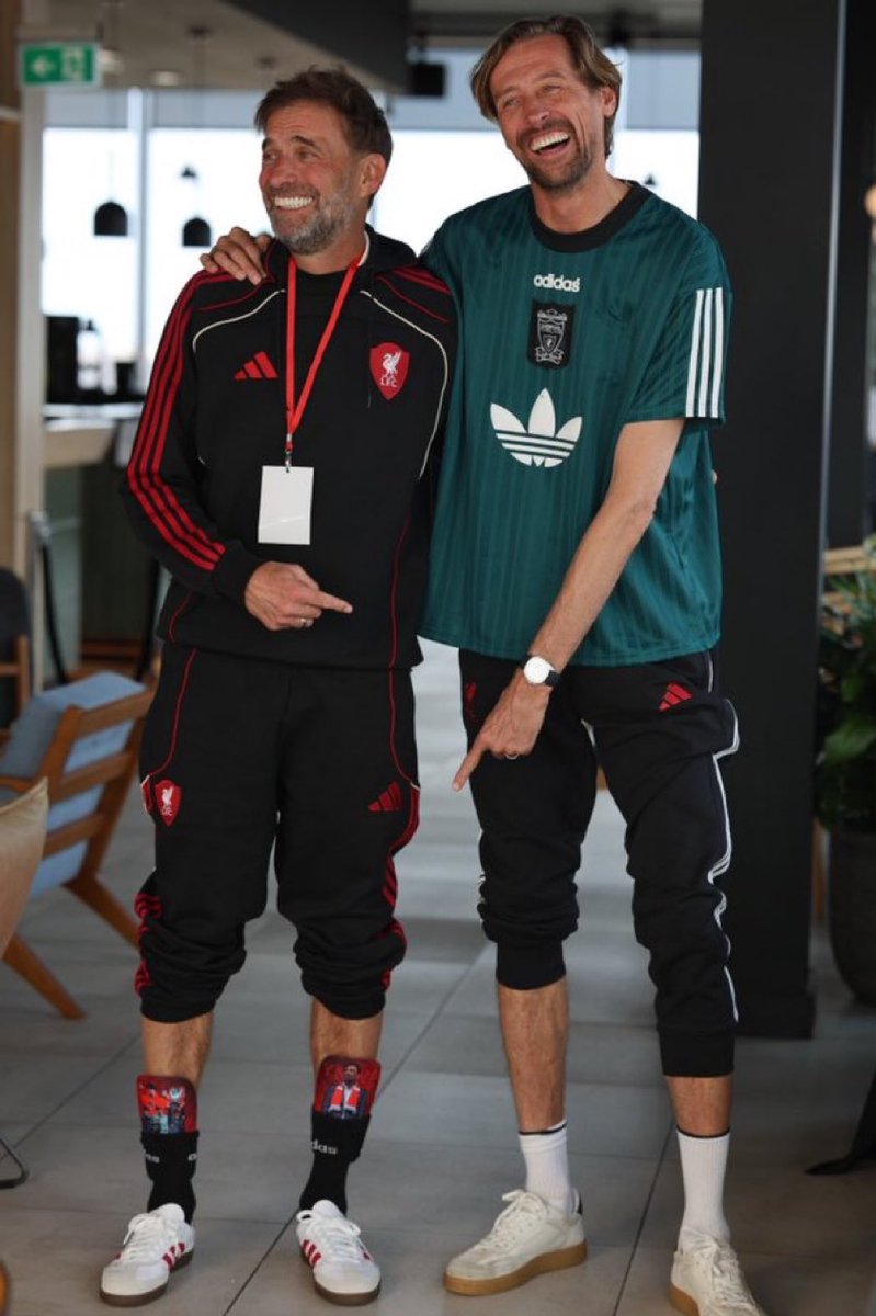 فالح tweet media