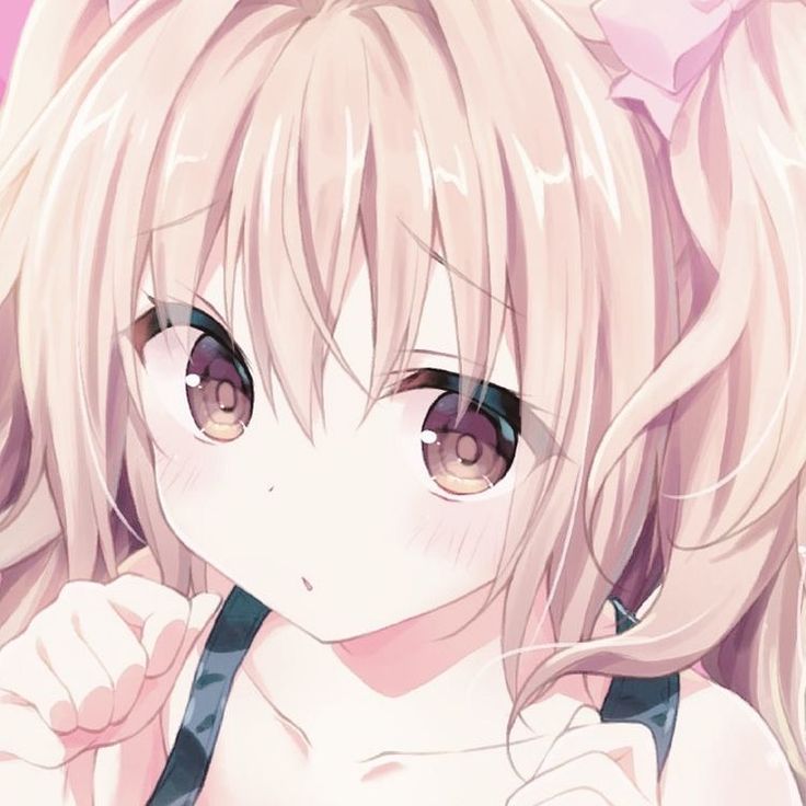 Merete2076017's tweet photo. 気軽にフォローしてね https://t.co/iEhNbZuw1K
