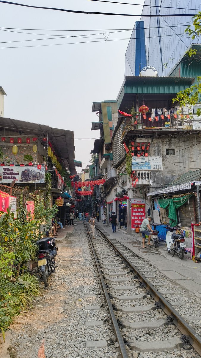 Doctor Valium tweet media