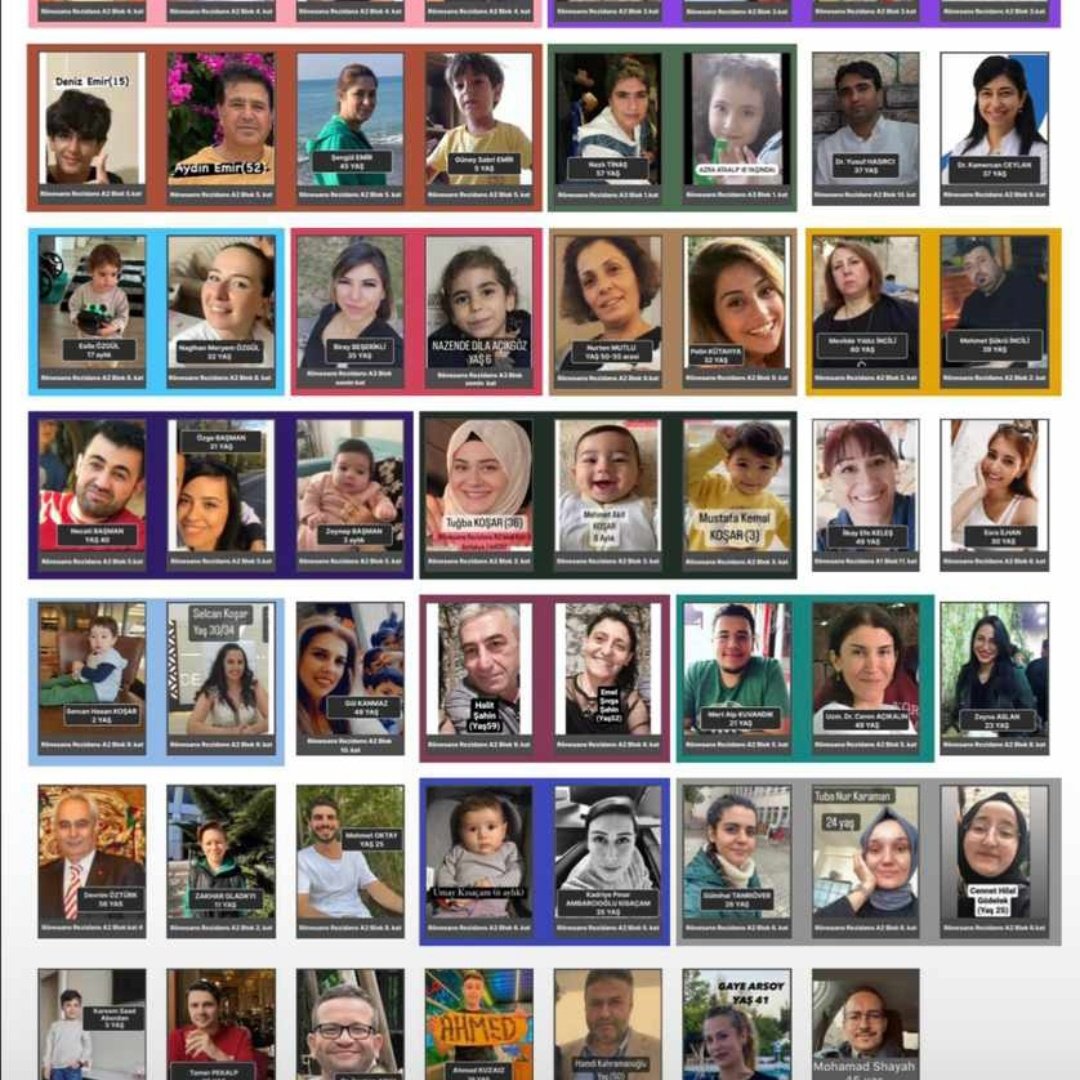 Sn Karaman tweet media