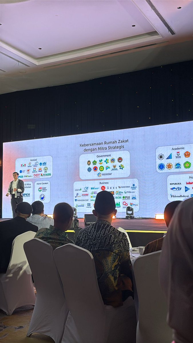 👨‍🚀 𝙎𝙖𝙥𝙥𝙝𝙚𝙞𝙧𝙤𝙨𝙏𝙚𝙖𝙢 tweet media