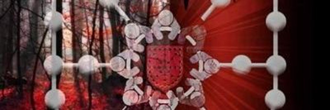 Nostalgia del padre por la vuelta del pródigo beamontes