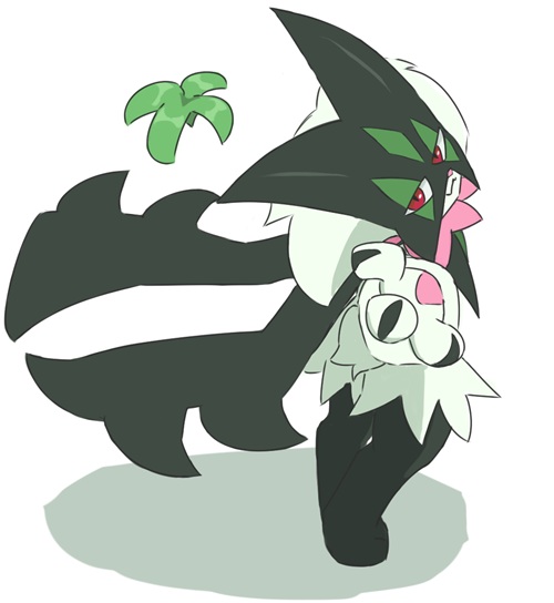 Ylit(雑多) tweet media