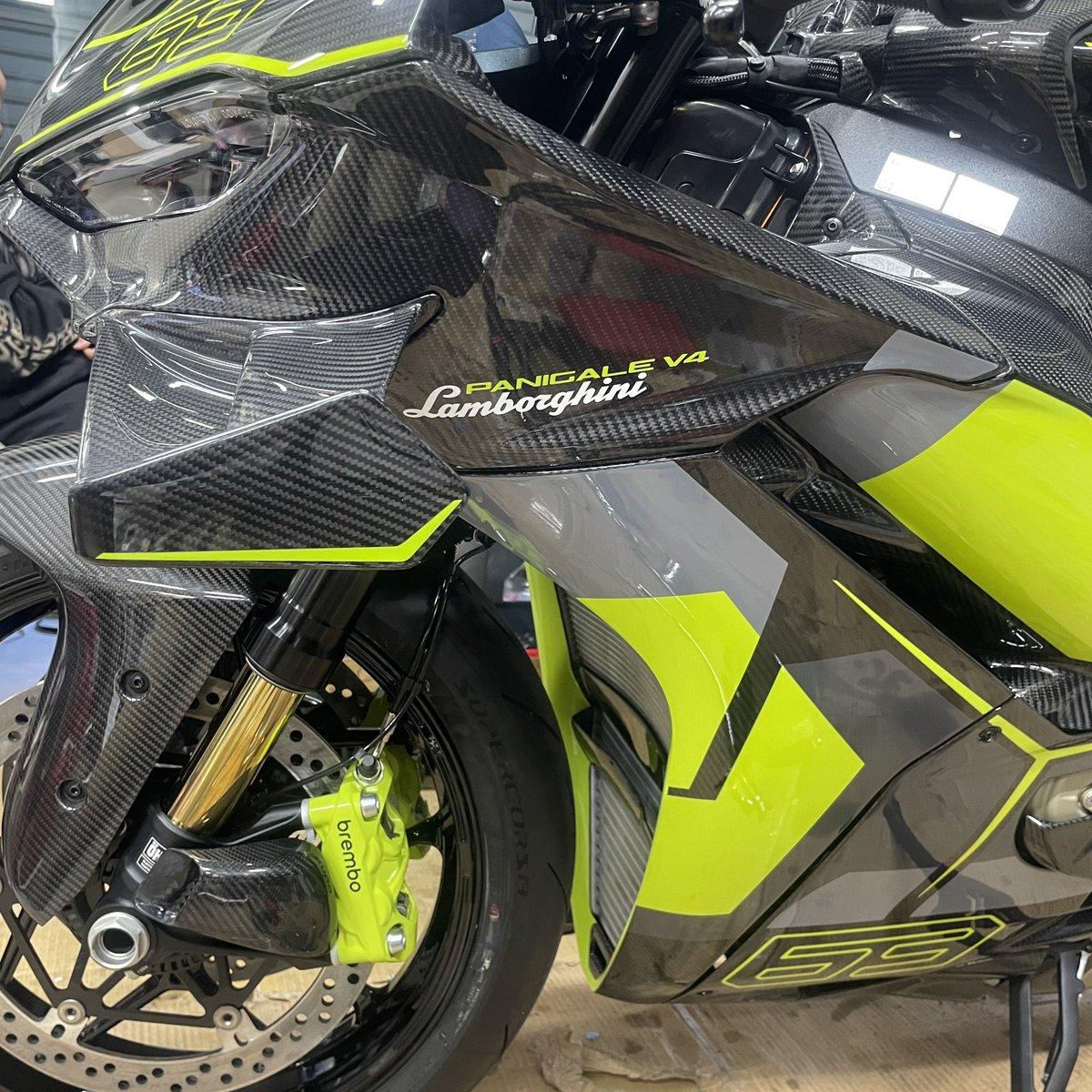 Snap-on_obara tweet media