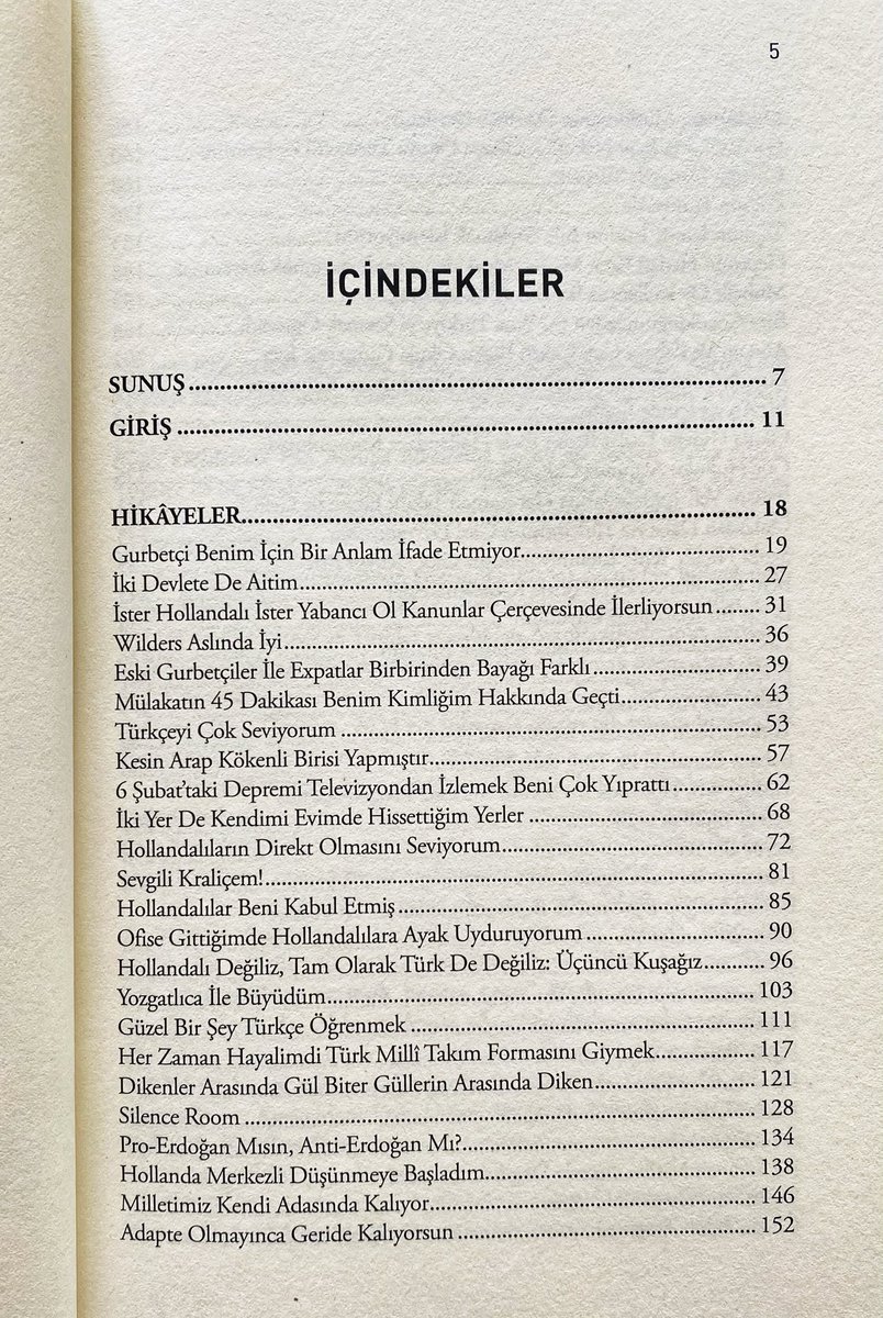 baharcebe's tweet photo. 🇹🇷🇳🇱İşgücü Anlaşması’nın 60. yılı anısına hazırladığımız 'Üçüncü Kuşakla Konuşmalar' kitabımız, kıymetli hocamız @buket_okten  tarafından değerlendirildi. 🤩Hocamızın perspektifinden kitap değerlendirmesini okumak için⬇️ https://t.co/KJHMaTyRg7