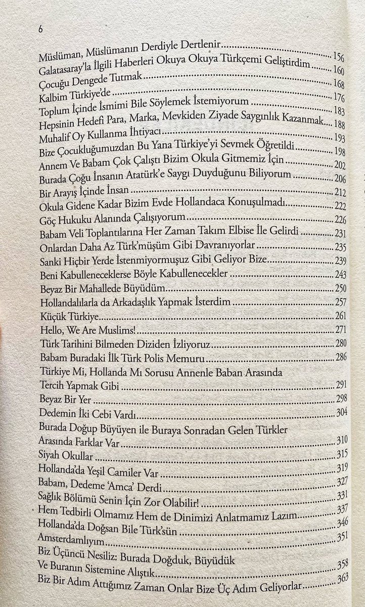 baharcebe's tweet photo. 🇹🇷🇳🇱İşgücü Anlaşması’nın 60. yılı anısına hazırladığımız 'Üçüncü Kuşakla Konuşmalar' kitabımız, kıymetli hocamız @buket_okten  tarafından değerlendirildi. 🤩Hocamızın perspektifinden kitap değerlendirmesini okumak için⬇️ https://t.co/KJHMaTyRg7