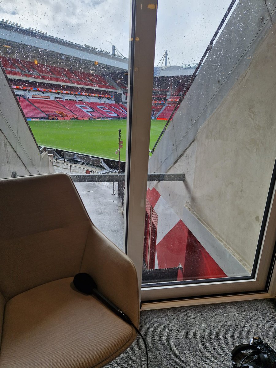 PSV tijdens de Tweede Wereldoorlog tweet media
