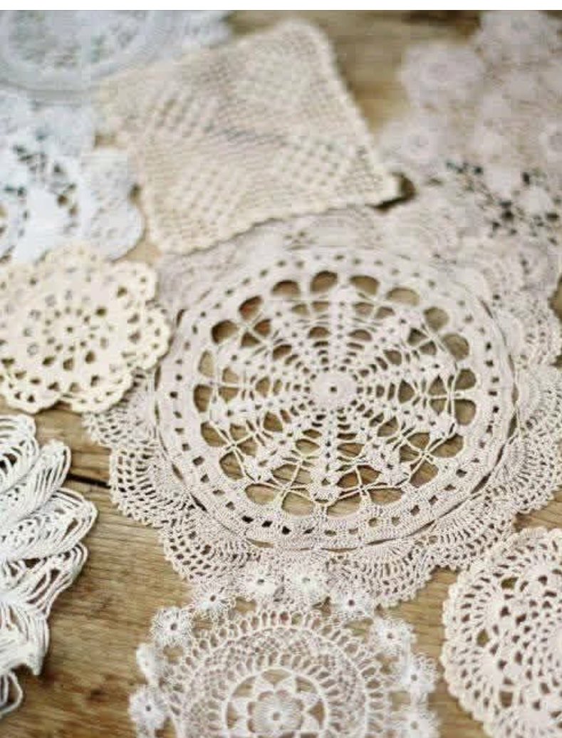 cumbriaoldrural's tweet image. Whose gran used to make these ? Anyone still have them ? #Childhoodmemories #vintagestyle