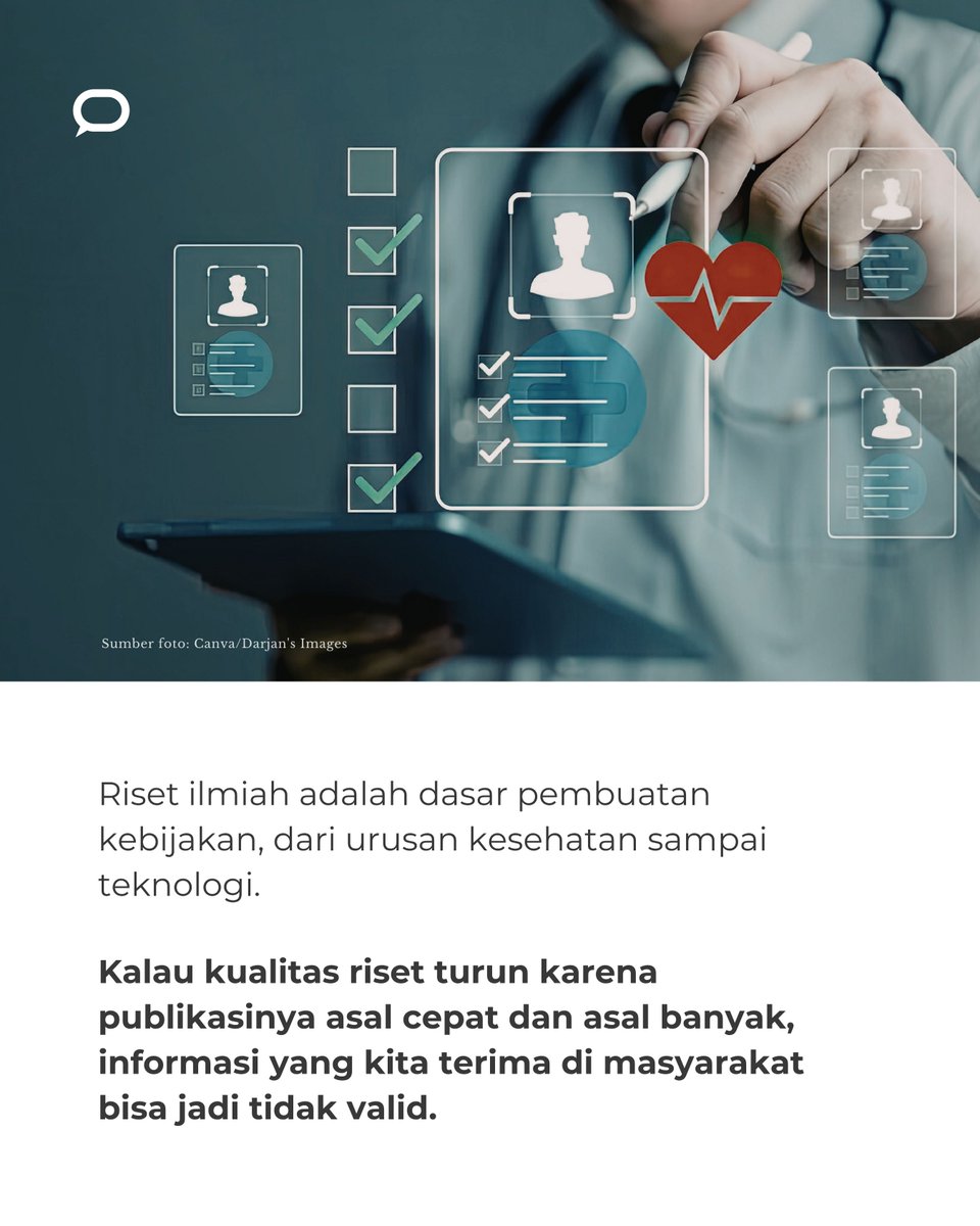 The Conversation Indonesia tweet media