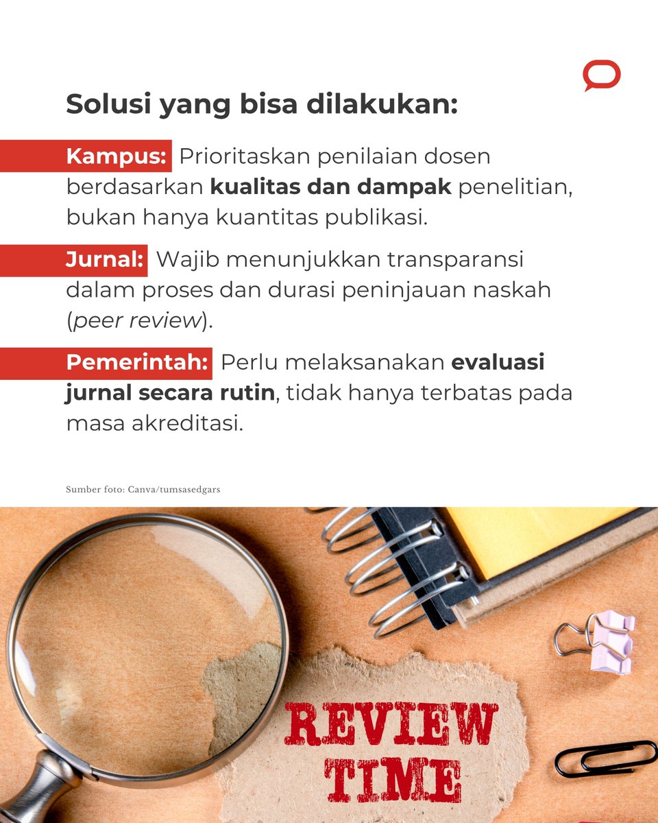 The Conversation Indonesia tweet media