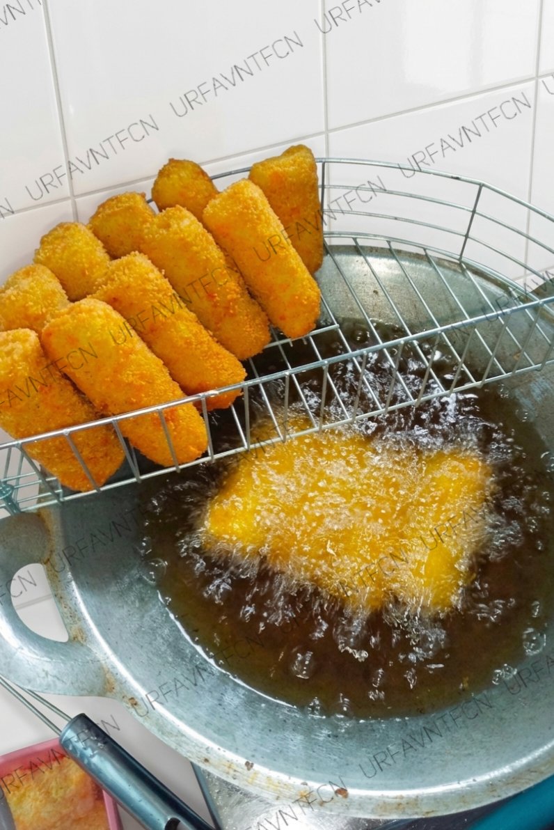 I'm yours🍉 tweet media