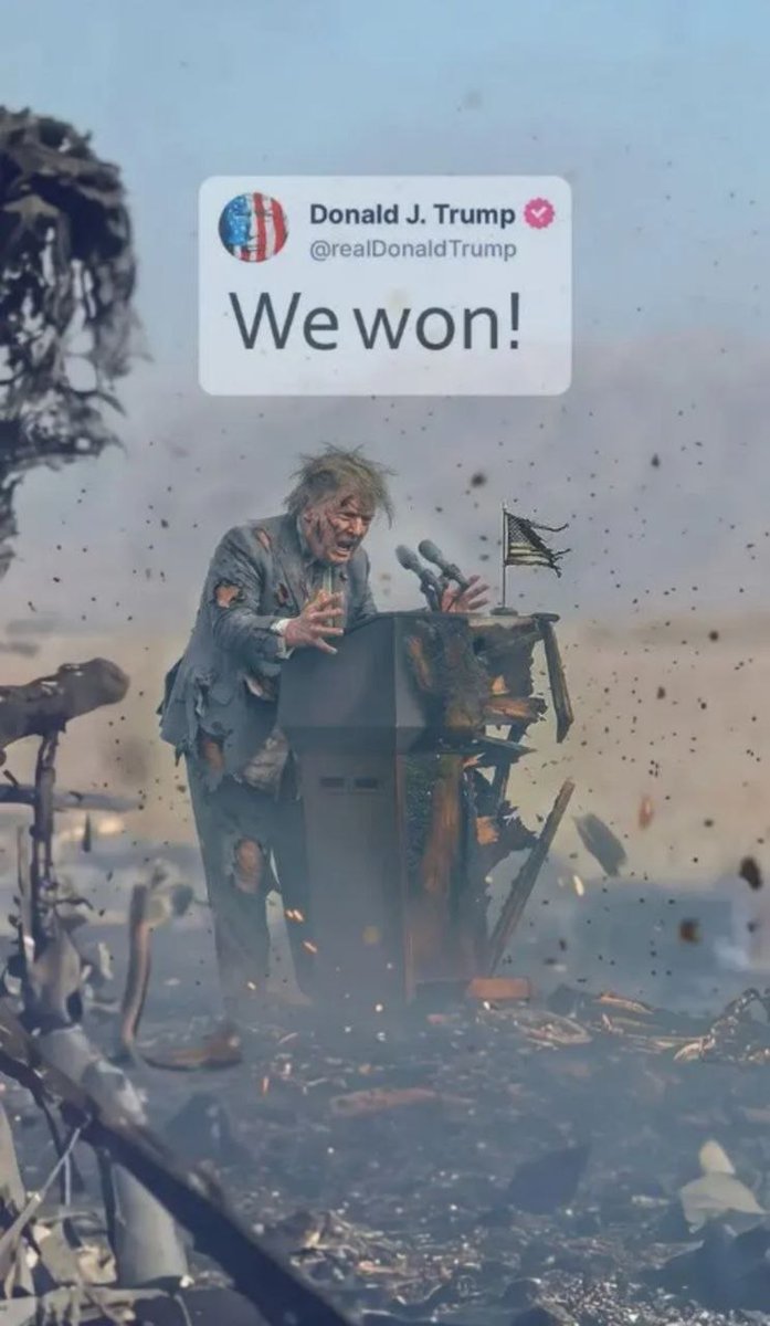 Sharla🇪🇹 ሻርላ 莎拉 tweet media