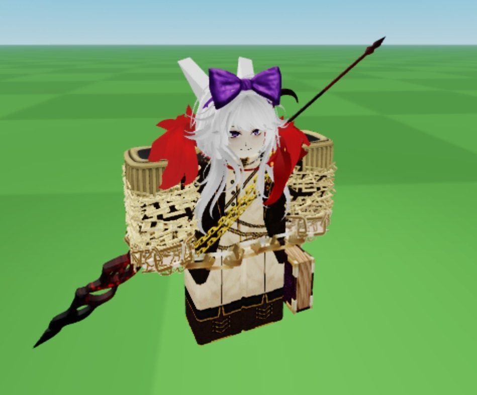 Supramelicious tweet media