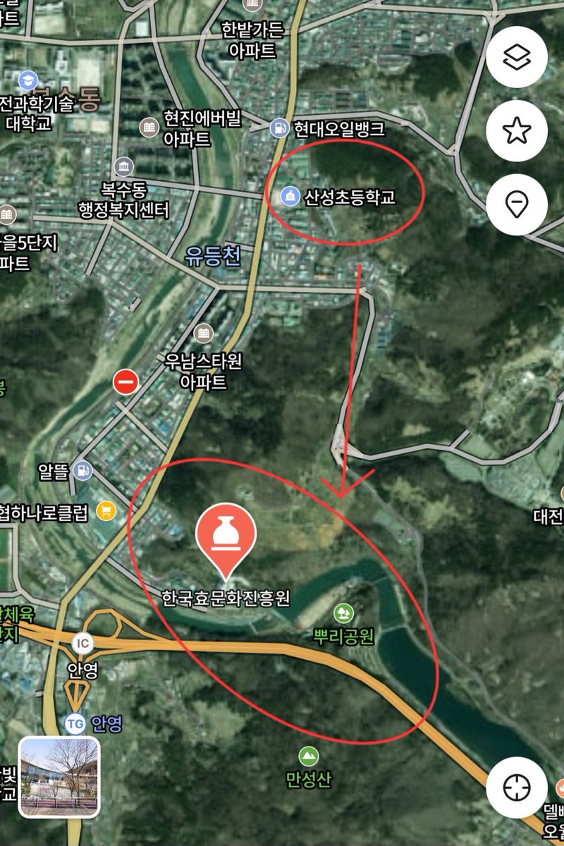 아이나 tweet media