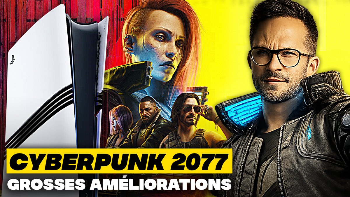 Julien Chièze tweet media