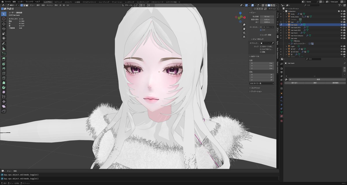 🧸くまたん🧸 tweet media