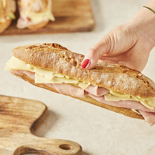 Capitaine Europe tweet media