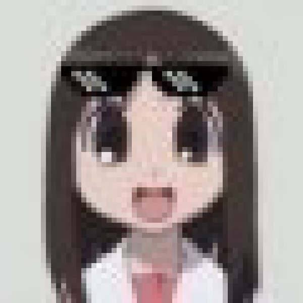 #NewProfilePic ☝️☝️‼️