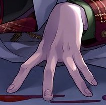 yari ✿ tweet media