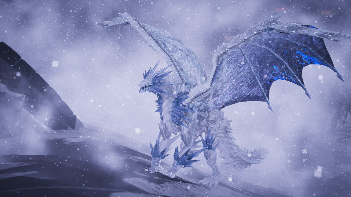 にこごり tweet media