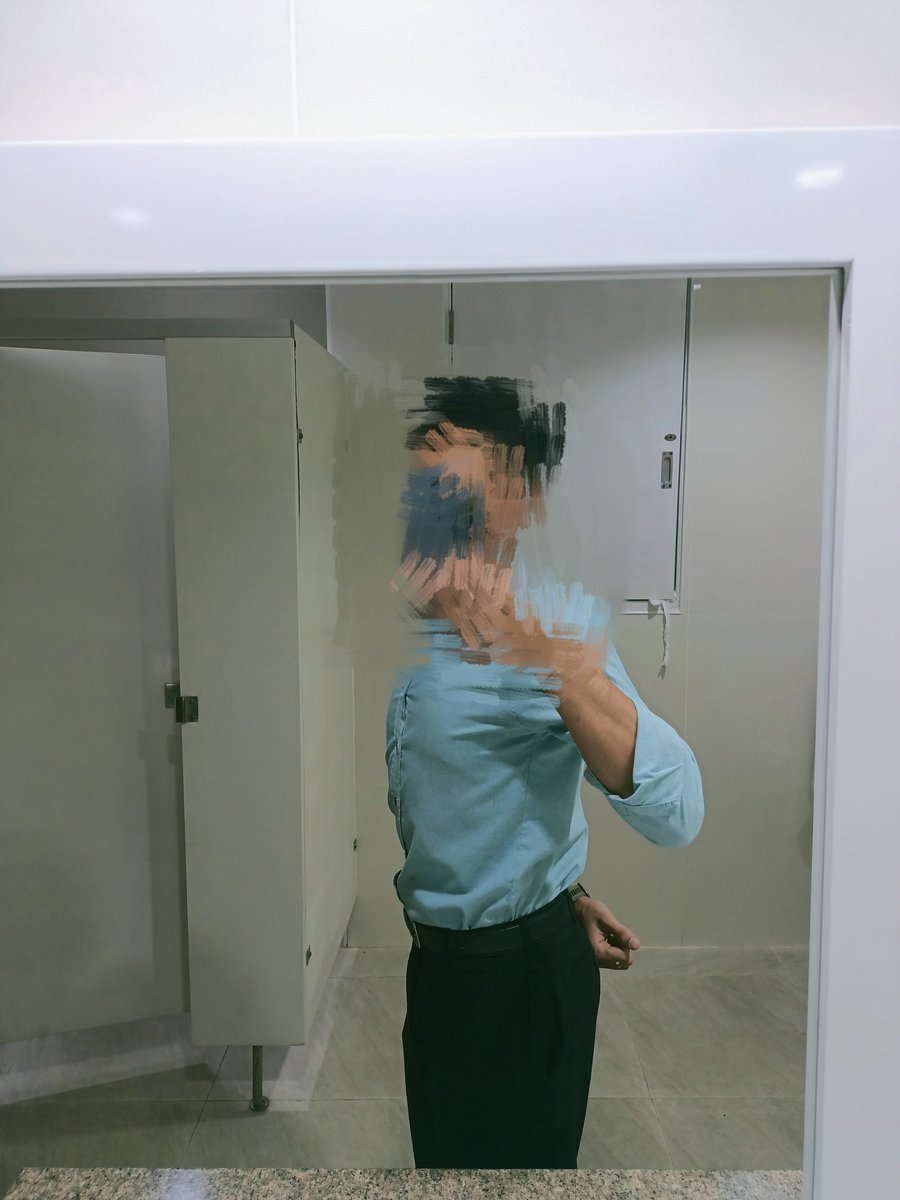 แมวเป็นสัตว์กินเนื้อ tweet media