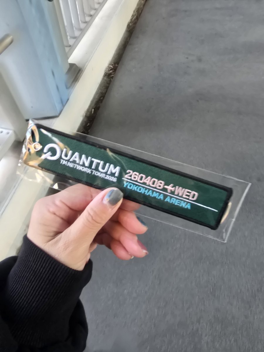 まゆち tweet media