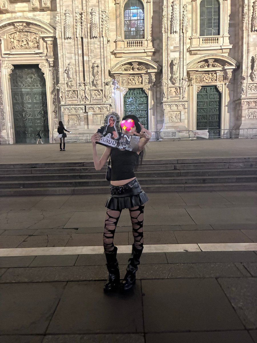 美mei | saw lykn𑁤 tweet media