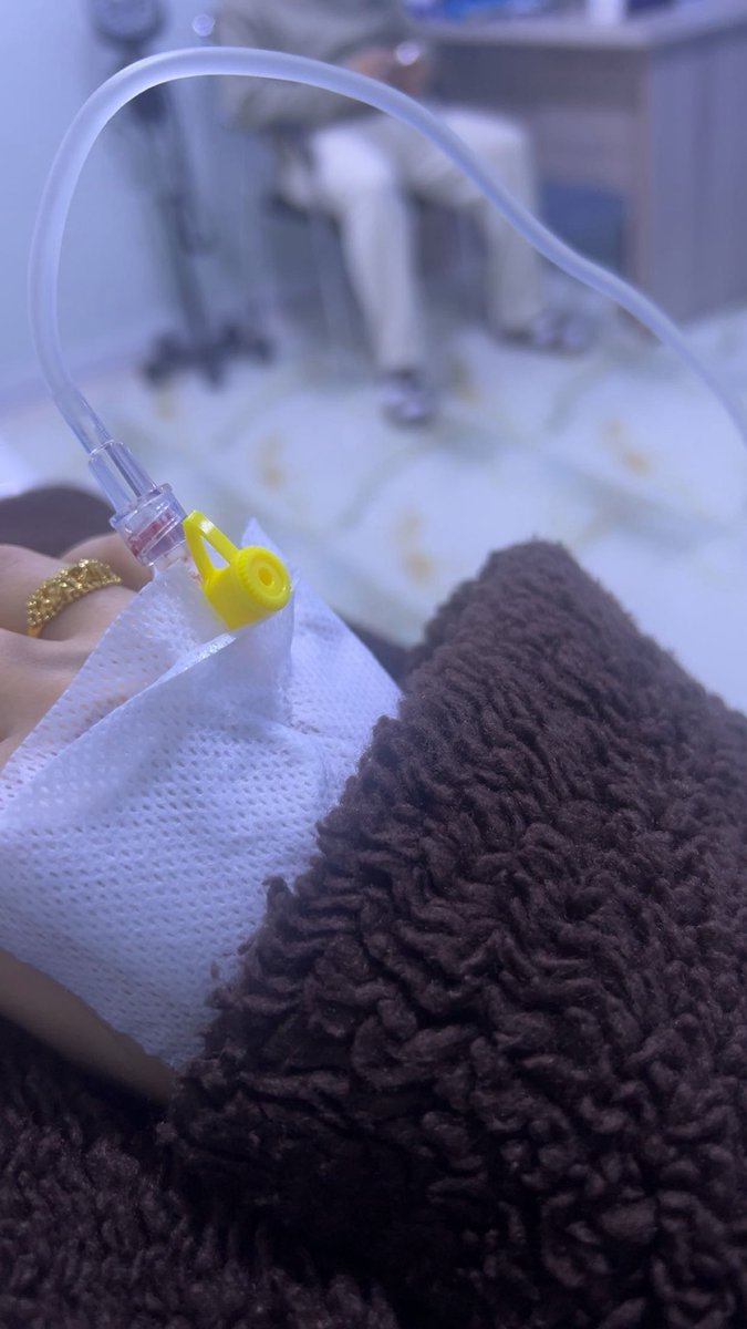 🧜🏼‍♀️ tweet media