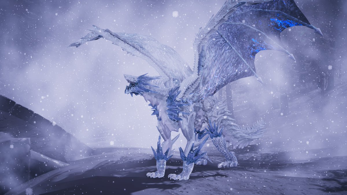 にこごり tweet media